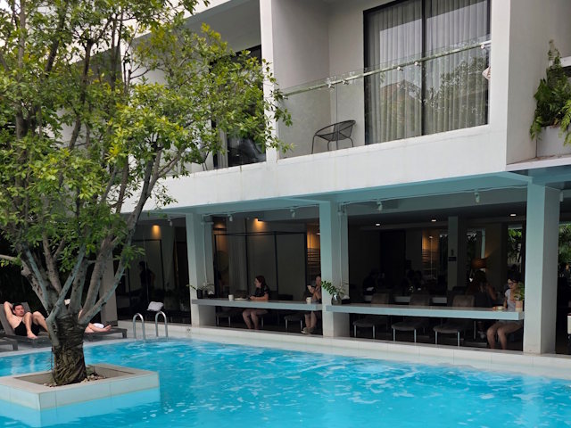 Настройка lidam.cms Еманжелинск