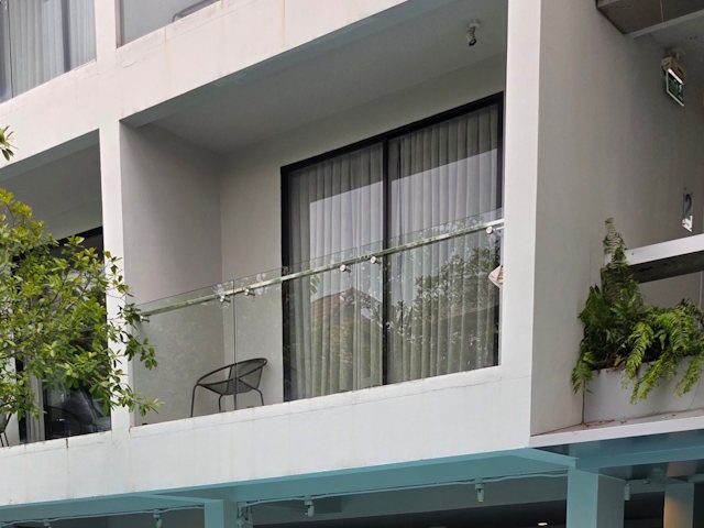 SEO-оптимизация сайта Еманжелинск