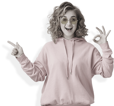 Вас интересует SEO-оптимизация сайта Еманжелинск? задайте вопрос